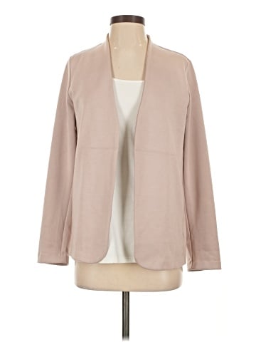 Uniqlo Blazer (view 1)