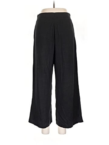 Lou & Grey Casual Pants (view 2)