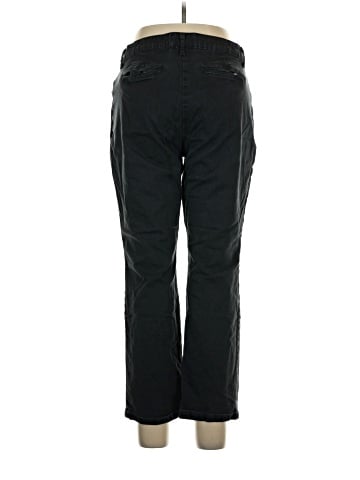 Lee Casual Pants (view 2)
