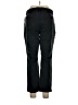 Lee Black Casual Pants Size 14 Short - photo 2