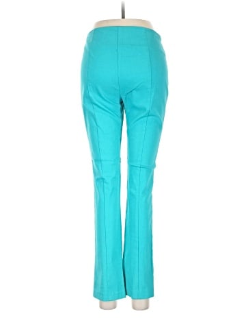 Attyre New York Active Pants (view 2)