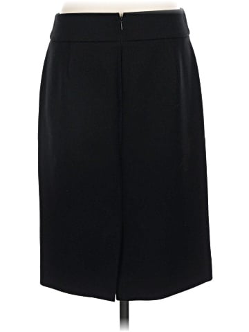 J.Crew Wool Skirt (view 2)
