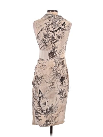 ALLSAINTS Cocktail Dress (view 2)