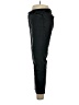 Lee Black Casual Pants Size 14 Short - photo 5