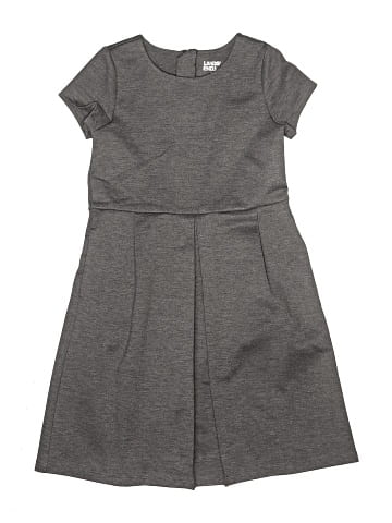 Lands' End Dress (view 1)
