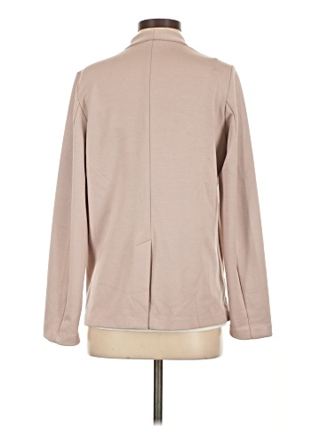 Uniqlo Blazer (view 2)