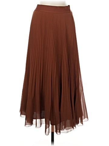 Wilfred Formal Skirt (view 1)