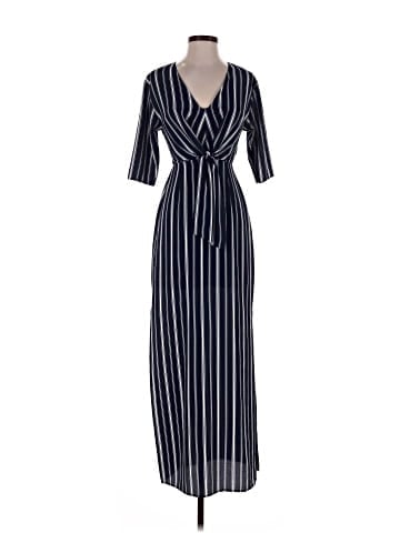 Charles Henry Casual Dress (view 1)
