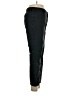 Lee Black Casual Pants Size 14 Short - photo 4