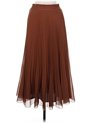 Wilfred Formal Skirt (view 2)