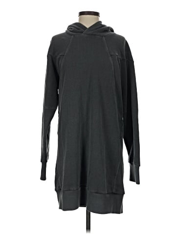 G-Star RAW Casual Dress (view 1)