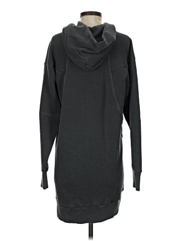 G-Star RAW Casual Dress (view 2)