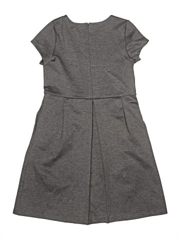 Lands' End Dress (view 2)