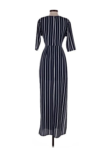 Charles Henry Casual Dress (view 2)
