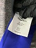 O'Neill Purple Rash Guard Size 10 - photo 4