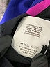 O'Neill Purple Rash Guard Size 10 - photo 5