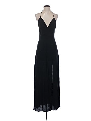 TOBI Cocktail Dress (view 1)