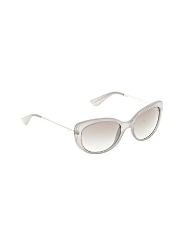 Vogue Sunglasses (view 1)