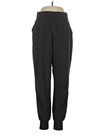 Lole Casual Pants (view 1)