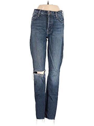 Mother Jeans (view 1)