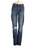Mother Blue Jeans Size 23 waist - photo 1