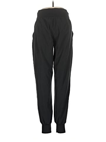Lole Casual Pants (view 2)