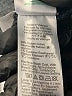 J.Crew Chevron-herringbone Black Jeans Size 31 waist - photo 9