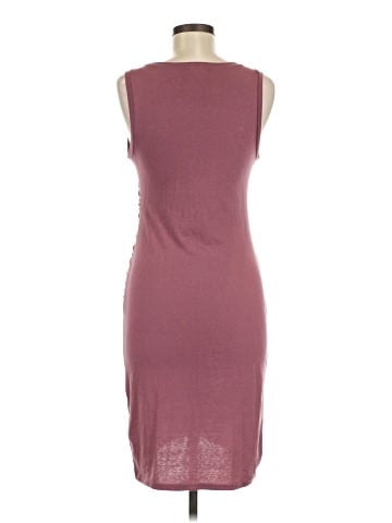Leith Casual Dress (view 2)