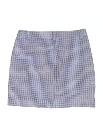 Tommy Bahama Skort (view 2)