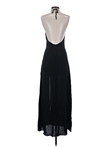 TOBI Cocktail Dress (view 2)