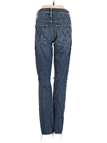Mother Jeans (view 2)