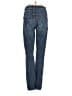 Mother Blue Jeans Size 23 waist - photo 2