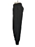 Lole Solid Black Casual Pants Size M - photo 5