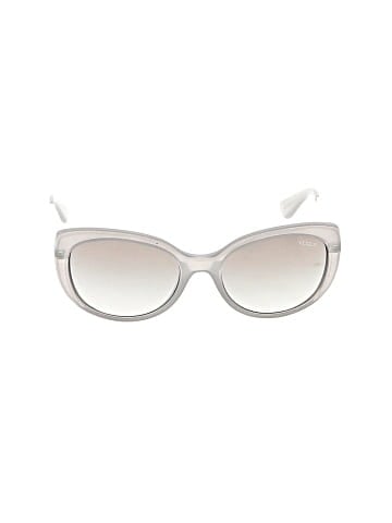 Vogue Sunglasses (view 2)