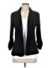 SOHO Apparel Ltd Black Blazer Size M - photo 1