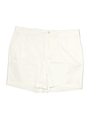 Croft & Barrow Shorts (view 1)