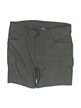 Eddie Bauer Cargo Shorts