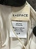 L Space Ivory Tank Top Size S - photo 7