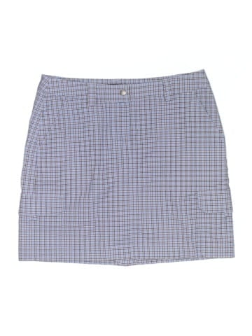 Tommy Bahama Skort (view 1)