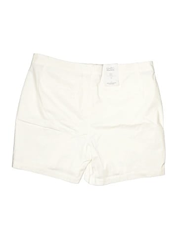 Croft & Barrow Shorts (view 2)