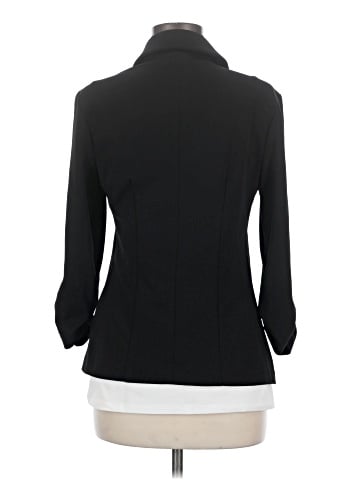 SOHO Apparel Ltd Blazer (view 2)