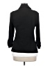 SOHO Apparel Ltd Black Blazer Size M - photo 2