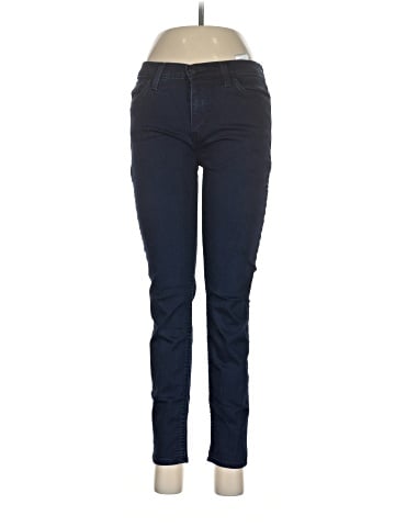 Hudson Jeans Jeggings (view 1)