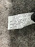 Zara Tweed Green Blazer Size M - photo 7