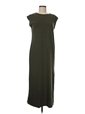 Old Navy Casual Dress (view 1)