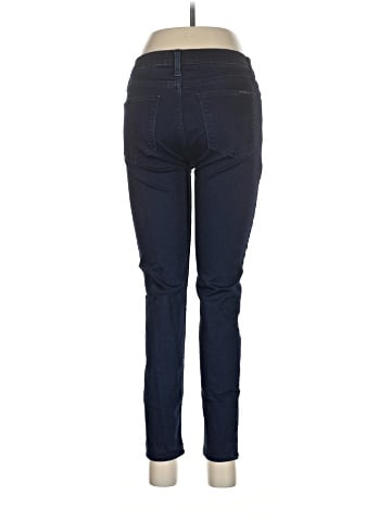 Hudson Jeans Jeggings (view 2)