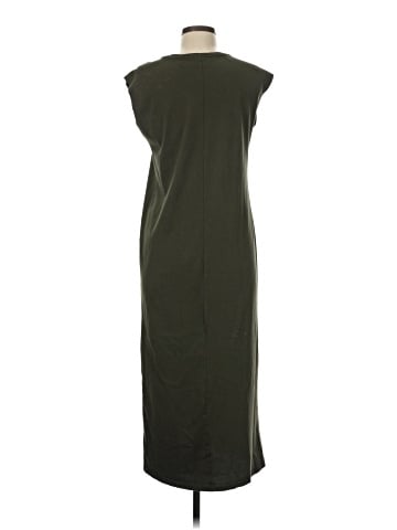 Old Navy Casual Dress (view 2)