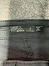 PrAna Solid Black Active Pants Size 2 - photo 7