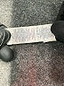 PrAna Solid Black Active Pants Size 2 - photo 8