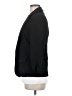 SOHO Apparel Ltd Black Blazer Size M - photo 5